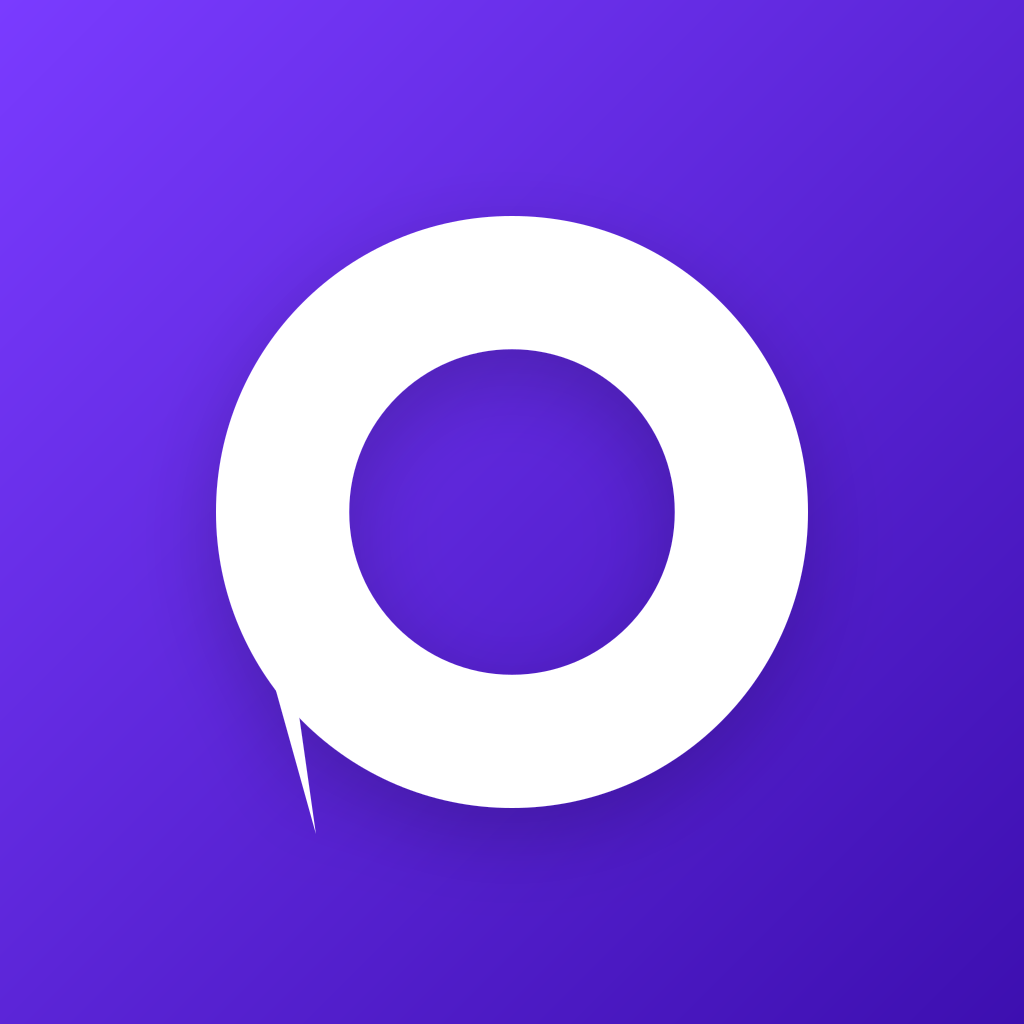 OSHI Messenger